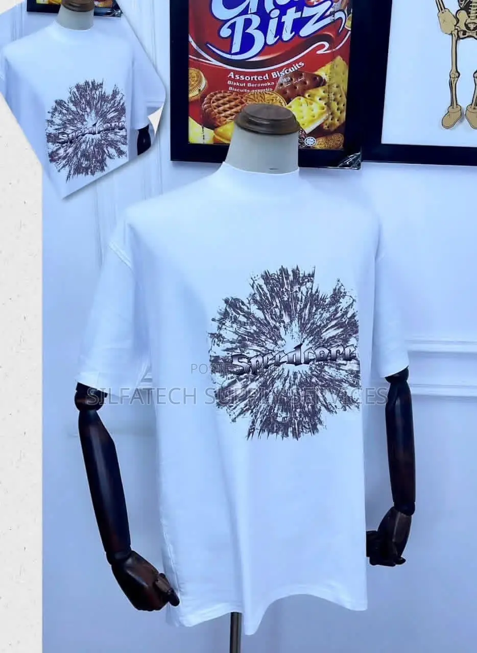 Original Polo Cloth
