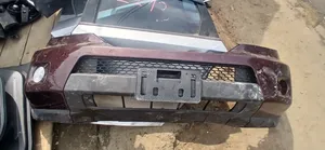 Front Bumber Honda Pilot 2010