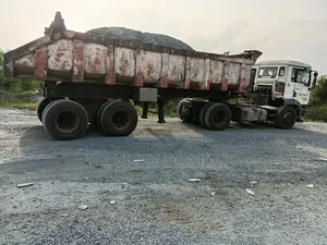 Granite for Building and Construction