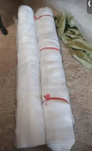 Original Construction Net