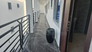2bdrm Apartment in Shoprite, Ajah for sale