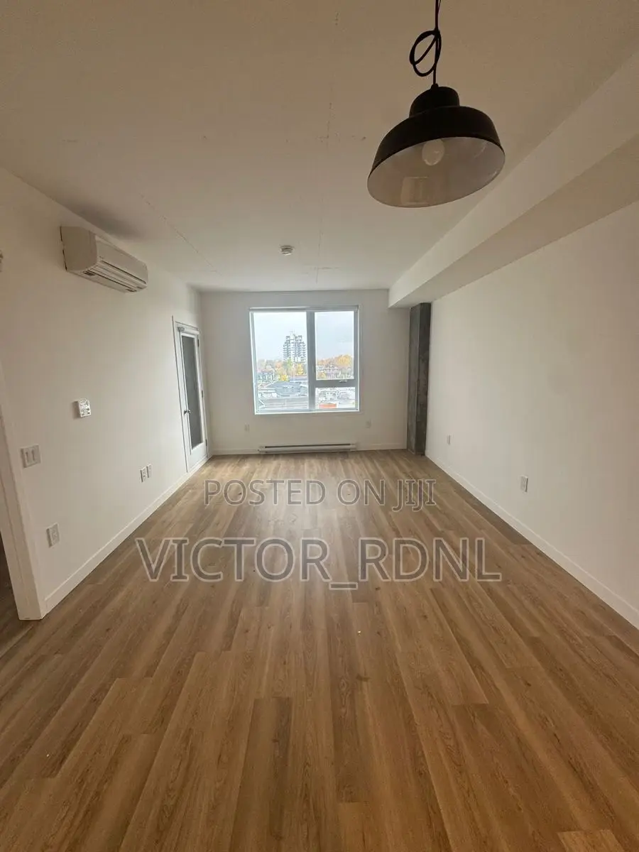 Durable Carpet Vinyl Floor