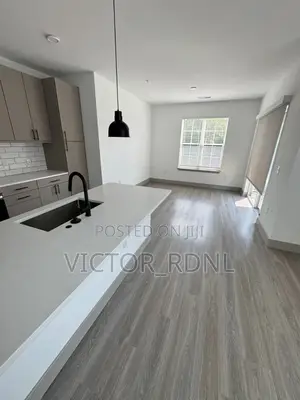 Durable Carpet Vinyl Floor