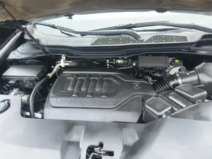 Acura MDX Advance and Entertainment Packages 4dr SUV (3.5L 6cyl 6A)
