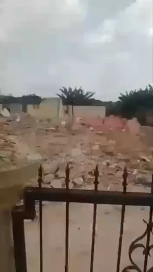 Hot Property: Land for Sale