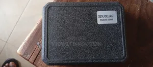 Digital Force Guage 500n