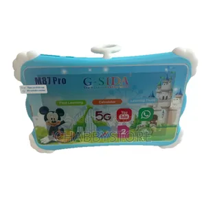 Sida Tablets