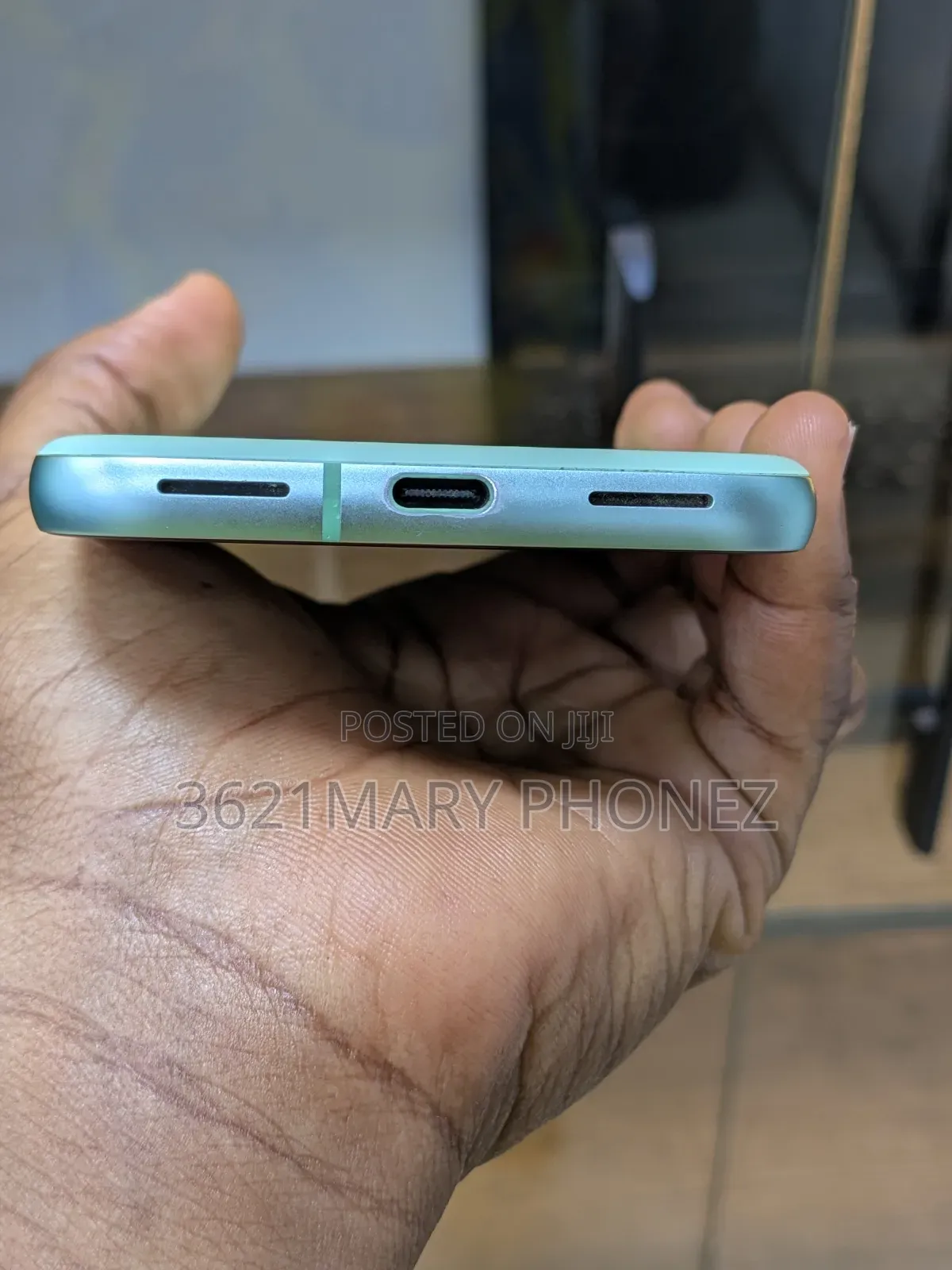 Google Pixel 8a 128 GB
