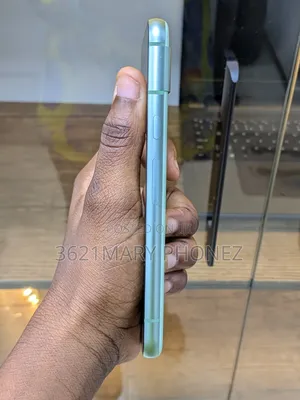 Google Pixel 8a 128 GB