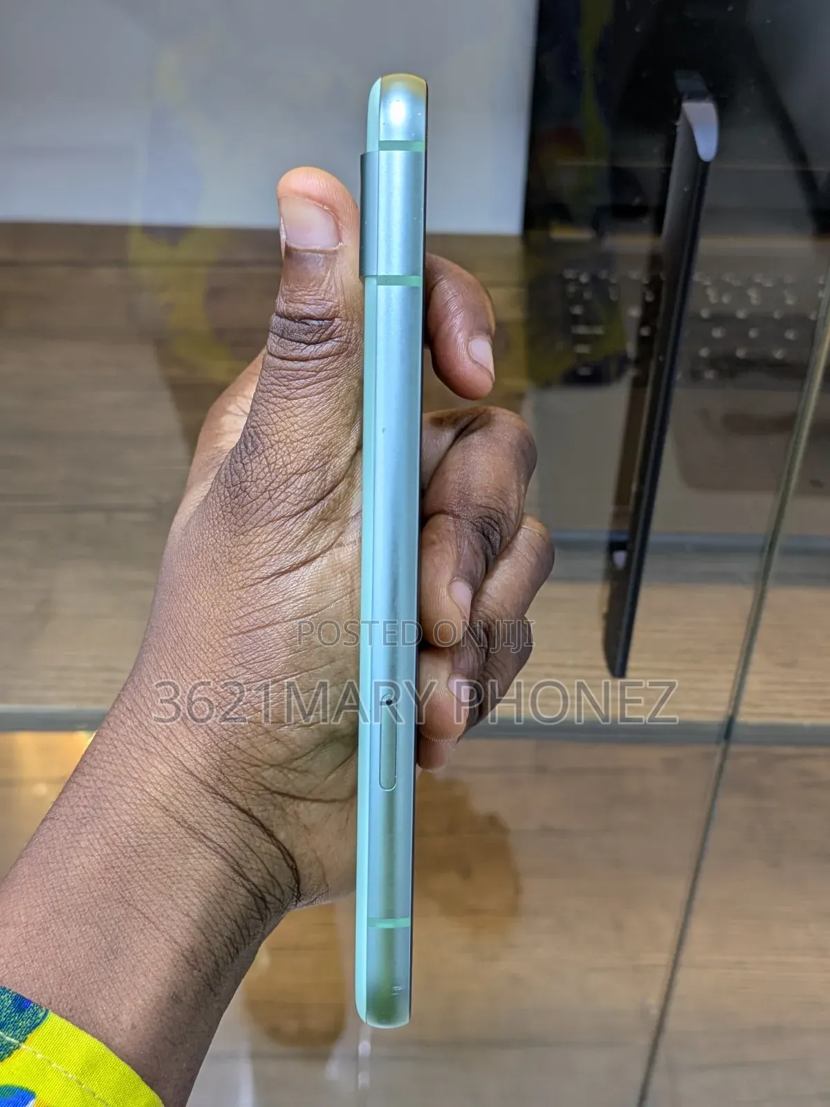 Google Pixel 8a 128 GB