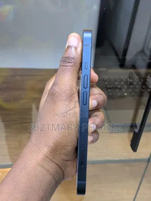 Apple iPhone 13 128 GB Blue