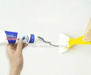 Wall Mending Ointment/Wall Crack Repair