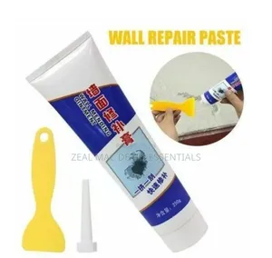 Wall Mending Ointment/Wall Crack Repair