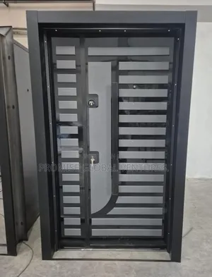 Turkey Door Luxury for Homes
