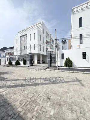 2bdrm House in Agungi for sale