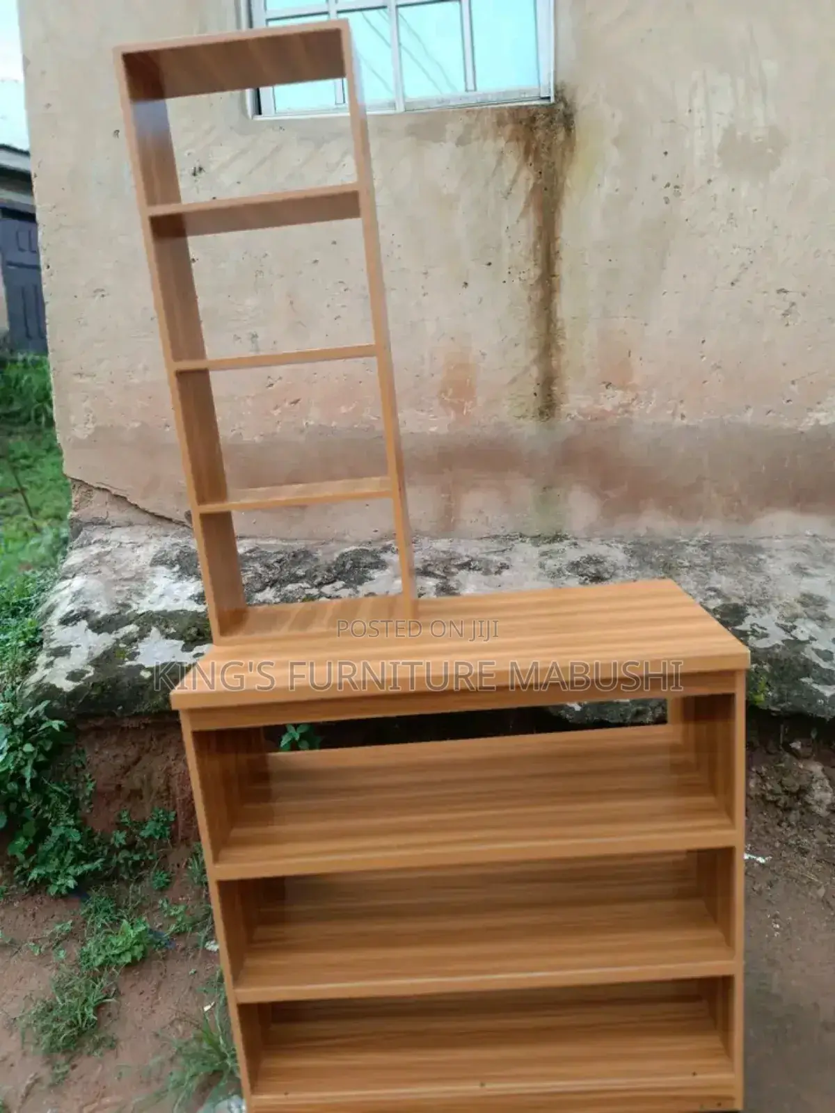 Brand New Kitchen Cabinet