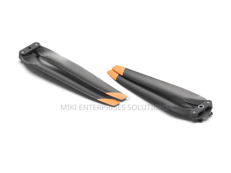 Propellers for Dji Mavic 4 Pro Drone Replacement Blade