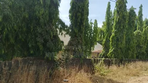 Garden for Sale