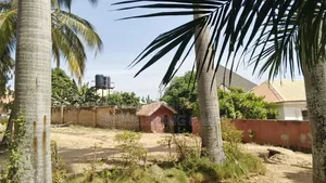 Garden for Sale