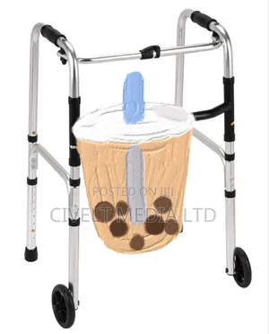 Walking Frame