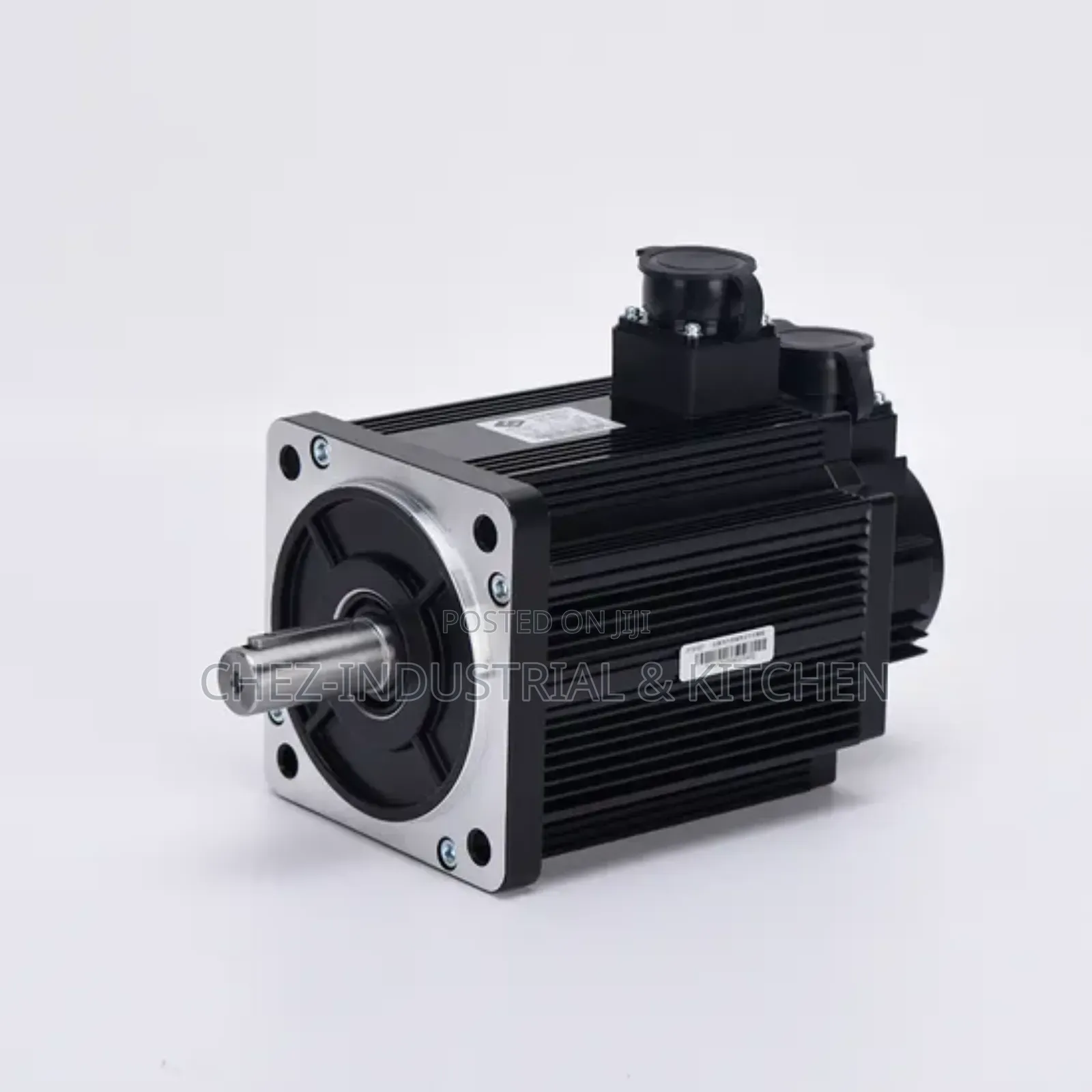 Servo Drive 2kw for Bag Making Machine
