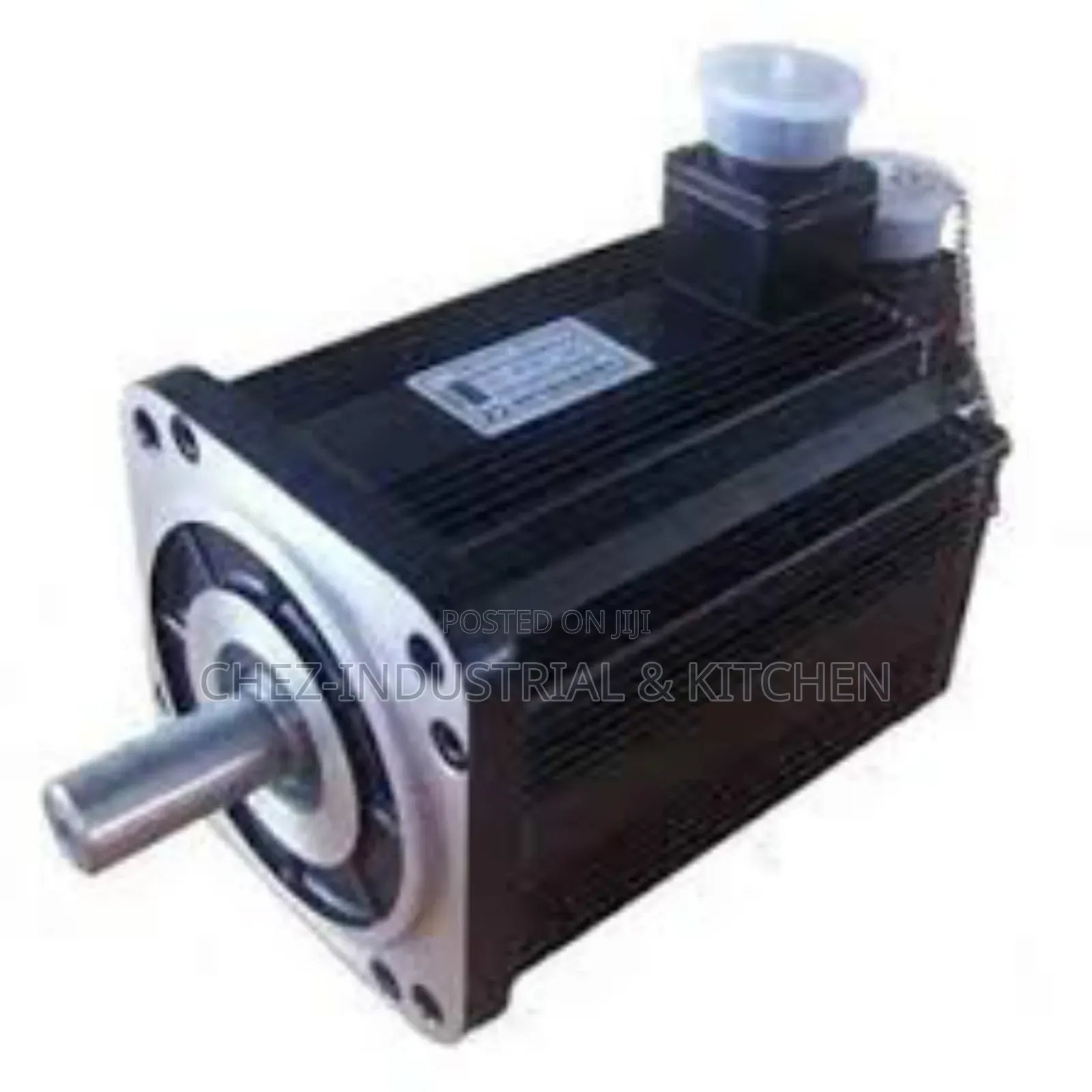 Servo Drive 2kw for Bag Making Machine