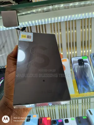 Samsung Galaxy S22 5G 256 GB