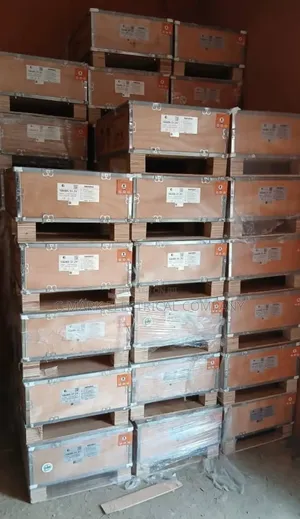 3kwh-25kwh Original Lithium Battery Felicity 51.2v