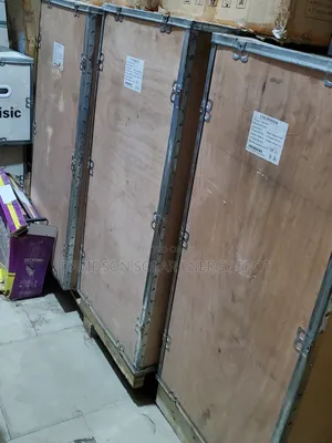 30kva 192v Cee Power Solar Inverter