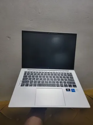 Laptop HP EliteBook 840 G9 16GB Intel Core i5 SSD 512GB