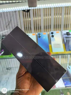 Samsung Galaxy Note 10 5G 256 GB