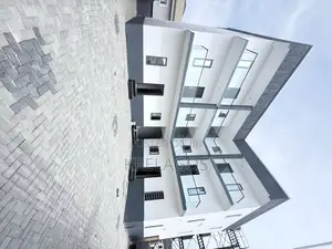 1bdrm Apartment in Sangotedo for sale
