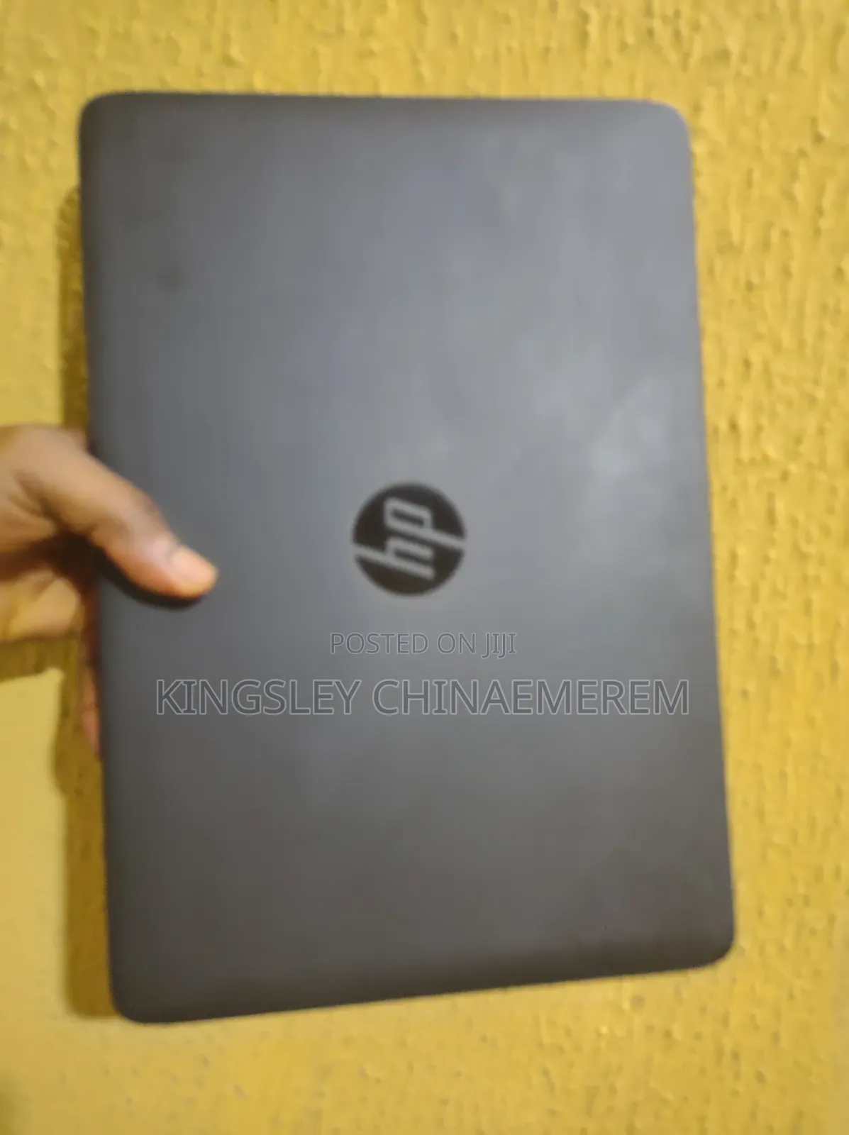 Laptop HP EliteBook 840 G1 8GB Intel Core I7 SSD 256GB
