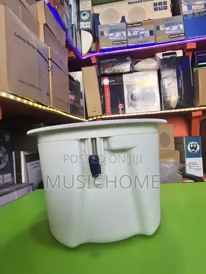 Bose In-ceiling Speakers With Good Sound Quality