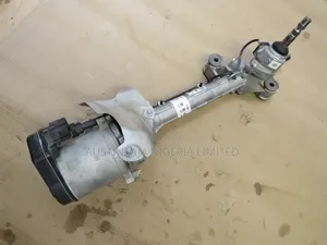 2023 - 2025 Lexus Rx350 Rx450h Electric Power Steering Rack