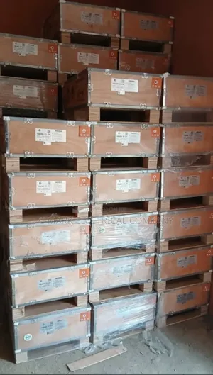 Highest Quality Lithium Battery for Home 5kwh to 17.5kwh 48volts