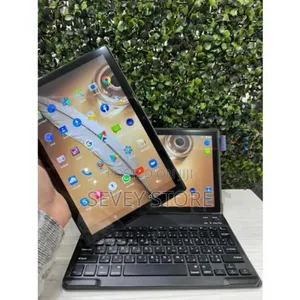 New Origimo Opad 14 Pro Ultra 256 GB Black