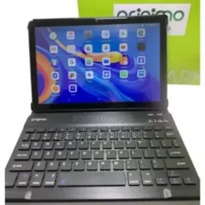 New AirTab S10 Ultra 16 GB