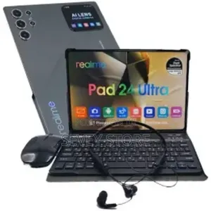 New AirTab S10 Ultra 16 GB