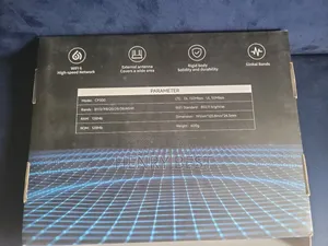 Miwasky 4g/5g Wireless Router Wifi 6
