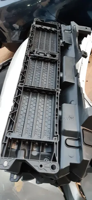 Fan Blower for Honda Accord 2018-2024
