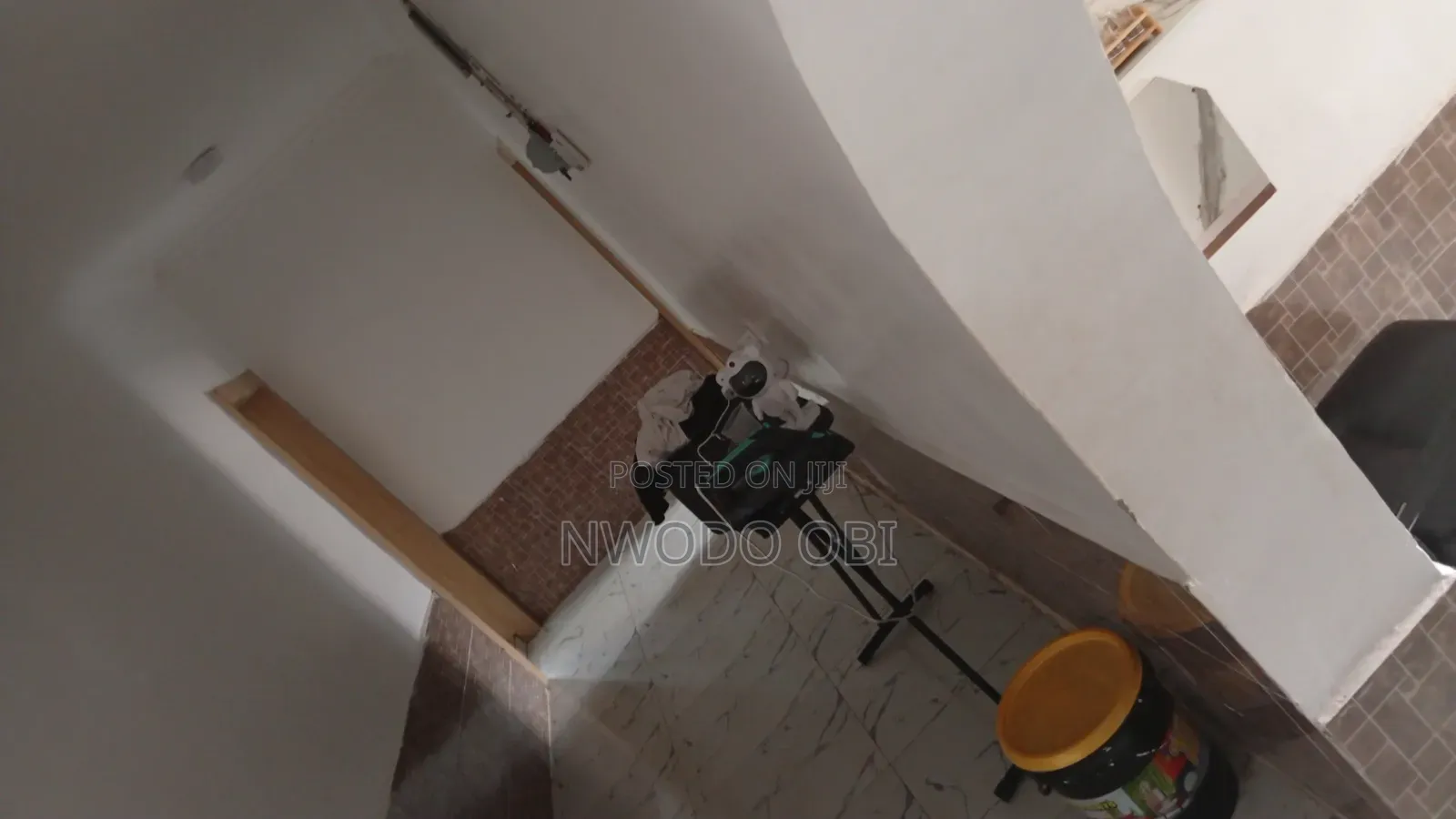 Fumigation and Clearing Services