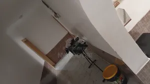 Fumigation and Clearing Services