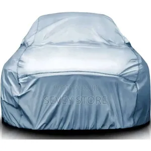 Car Cover Lexus Rx 350 and Similar Suvs Car Cover