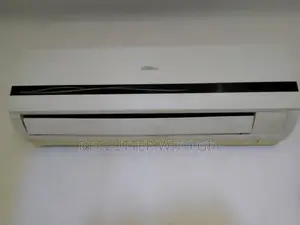 1.5hp Air Conditioner (Ac)