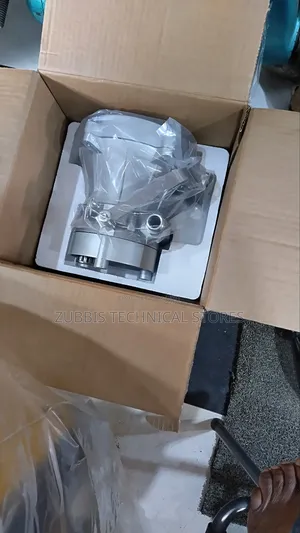Pneumatic Explosion Proof Torch