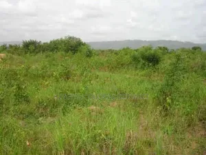 Land for Sale! Plot Size: 1,100sqm : Purpose: Residential