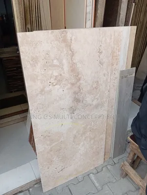 60x120 Spanish Tiles Matt Surface