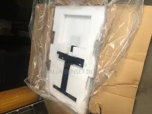 5kwh Felicity Lithium Ion Batteries