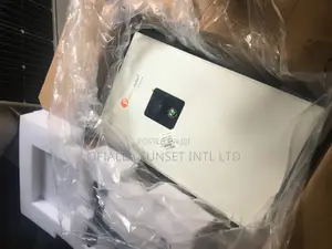 5kwh Felicity Lithium Ion Batteries